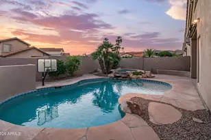 15642 S 31st St, Phoenix, AZ 85048 - Photo 37