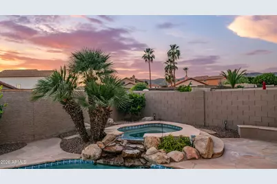 15642 S 31st Street, Phoenix, AZ 85048 - Photo 3