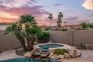 15642 S 31st St, Phoenix, AZ 85048 - Photo 3