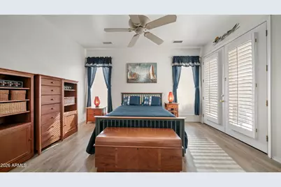 15642 S 31st Street, Phoenix, AZ 85048 - Photo 21