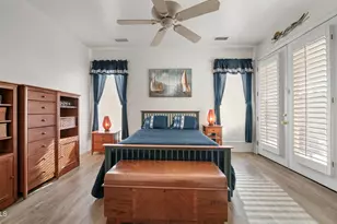 15642 S 31st St, Phoenix, AZ 85048 - Photo 21