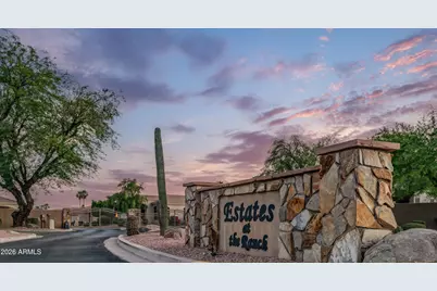 15642 S 31st Street, Phoenix, AZ 85048 - Photo 43