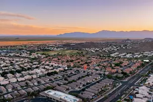15642 S 31st St, Phoenix, AZ 85048 - Photo 59