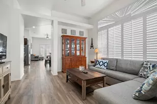 15642 S 31st St, Phoenix, AZ 85048 - Photo 9