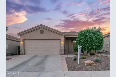 15642 S 31st Street, Phoenix, AZ 85048 - Photo 35