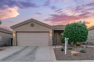 15642 S 31st St, Phoenix, AZ 85048 - Photo 35
