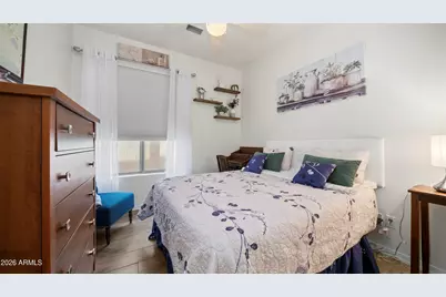 15642 S 31st Street, Phoenix, AZ 85048 - Photo 29