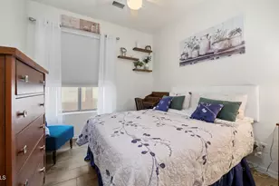 15642 S 31st St, Phoenix, AZ 85048 - Photo 29