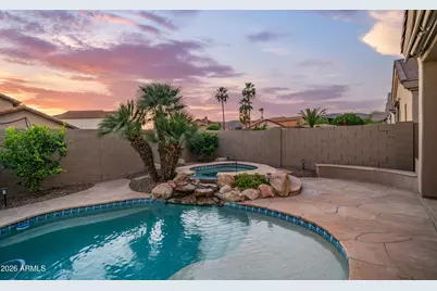 15642 S 31st Street, Phoenix, AZ 85048 - Photo 39