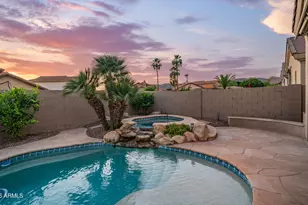 15642 S 31st St, Phoenix, AZ 85048 - Photo 39