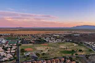 15642 S 31st St, Phoenix, AZ 85048 - Photo 63