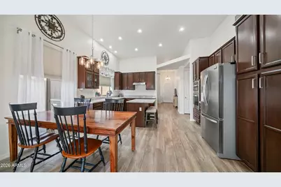 15642 S 31st Street, Phoenix, AZ 85048 - Photo 15
