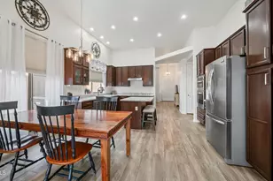 15642 S 31st St, Phoenix, AZ 85048 - Photo 15