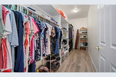 15642 S 31st Street, Phoenix, AZ 85048 - Photo 27