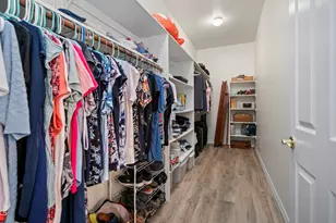 15642 S 31st St, Phoenix, AZ 85048 - Photo 27