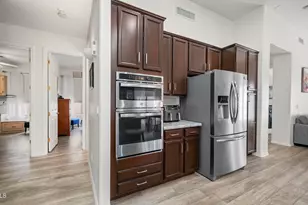 15642 S 31st St, Phoenix, AZ 85048 - Photo 13