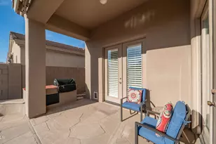 15642 S 31st St, Phoenix, AZ 85048 - Photo 49