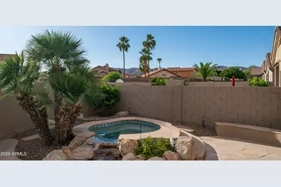 15642 S 31st Street, Phoenix, AZ 85048 - Photo 51