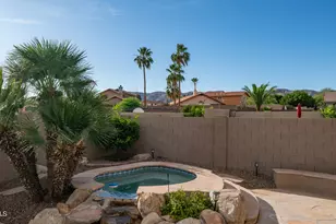 15642 S 31st St, Phoenix, AZ 85048 - Photo 51