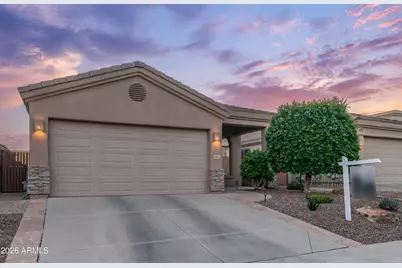 15642 S 31st Street, Phoenix, AZ 85048 - Photo 69