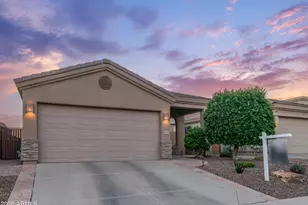 15642 S 31st St, Phoenix, AZ 85048 - Photo 69