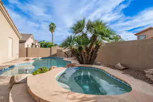 15642 S 31st St, Phoenix, AZ 85048 - Photo 47