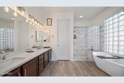 15642 S 31st Street, Phoenix, AZ 85048 - Photo 23