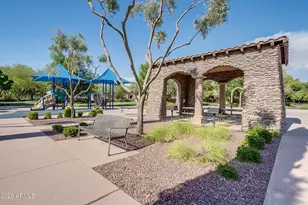 4610 South Hassett Circle, Mesa, AZ 85212 - Photo 27