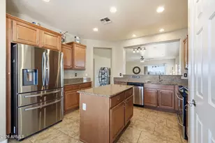 4610 South Hassett Circle, Mesa, AZ 85212 - Photo 5