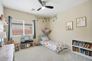 4610 South Hassett Circle, Mesa, AZ 85212 - Photo 13