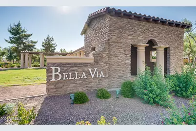 4610 S Hassett Circle, Mesa, AZ 85212 - Photo 21