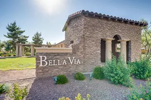 4610 South Hassett Circle, Mesa, AZ 85212 - Photo 21