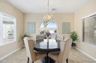 4610 South Hassett Circle, Mesa, AZ 85212 - Photo 7