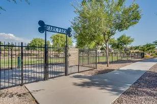 4610 South Hassett Circle, Mesa, AZ 85212 - Photo 23