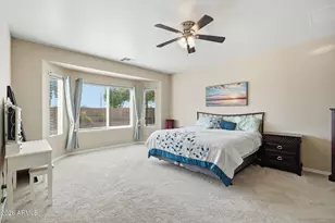 4610 South Hassett Circle, Mesa, AZ 85212 - Photo 9