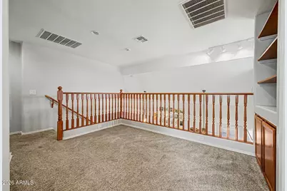1892 E Shannon Street, Gilbert, AZ 85295 - Photo 21