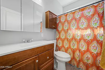 1892 E Shannon Street, Gilbert, AZ 85295 - Photo 37