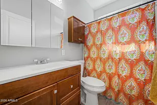 1892 E Shannon St, Gilbert, AZ 85295 - Photo 37