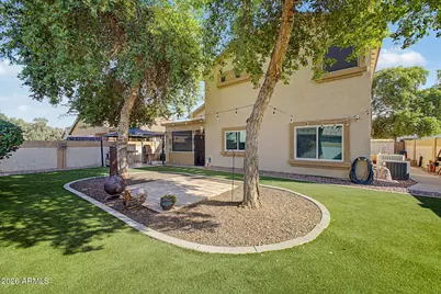 1892 E Shannon Street, Gilbert, AZ 85295 - Photo 43