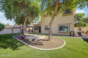 1892 E Shannon St, Gilbert, AZ 85295 - Photo 43