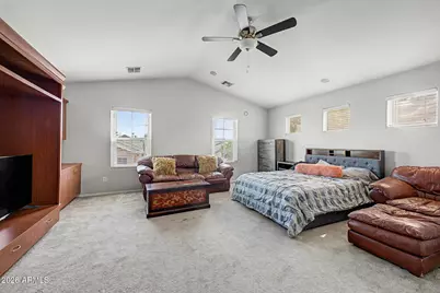 1892 E Shannon Street, Gilbert, AZ 85295 - Photo 23
