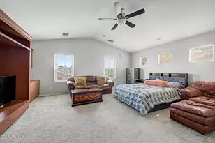1892 E Shannon St, Gilbert, AZ 85295 - Photo 23