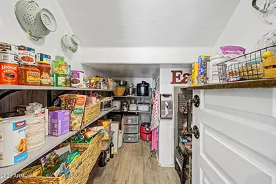 1892 E Shannon Street, Gilbert, AZ 85295 - Photo 17
