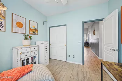 1892 E Shannon Street, Gilbert, AZ 85295 - Photo 19