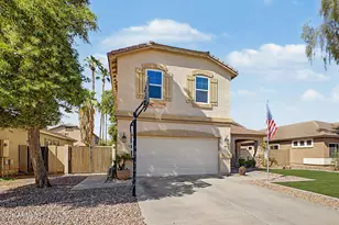 1892 E Shannon St, Gilbert, AZ 85295 - Photo 3