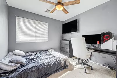 1892 E Shannon Street, Gilbert, AZ 85295 - Photo 33