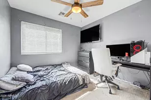 1892 E Shannon St, Gilbert, AZ 85295 - Photo 33