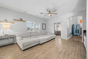 1892 E Shannon St, Gilbert, AZ 85295 - Photo 7