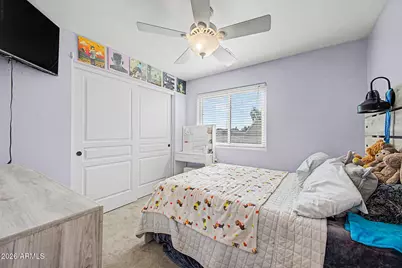 1892 E Shannon Street, Gilbert, AZ 85295 - Photo 35