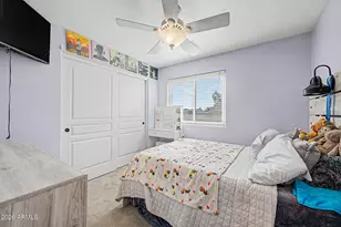 1892 E Shannon St, Gilbert, AZ 85295 - Photo 35